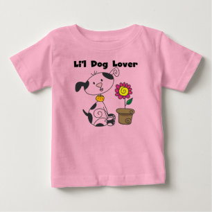 Camisetas y regalos del amante del perro de