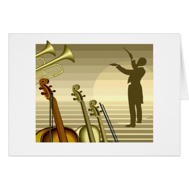 Camisetas y regalos del conductor (Anverso (Horizontal))
