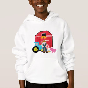 Camisetas y regalos del corral