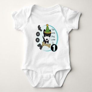 Camisetas y regalos del cumpleaños del amante del