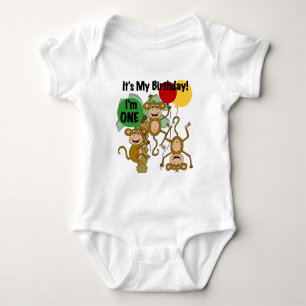 Camisetas y regalos del cumpleaños del brillo del