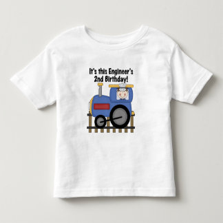 Camisetas y regalos del cumpleaños del ingeniero