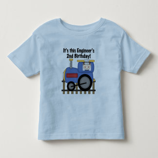 Camisetas y regalos del cumpleaños del ingeniero
