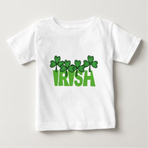 Camisetas y regalos del día de St Patrick del
