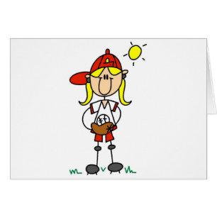 Camisetas y regalos del jugador de béisbol del