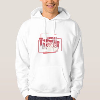 Camisetas y regalos del motocrós