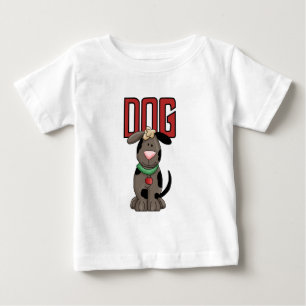 Camisetas y regalos del perro