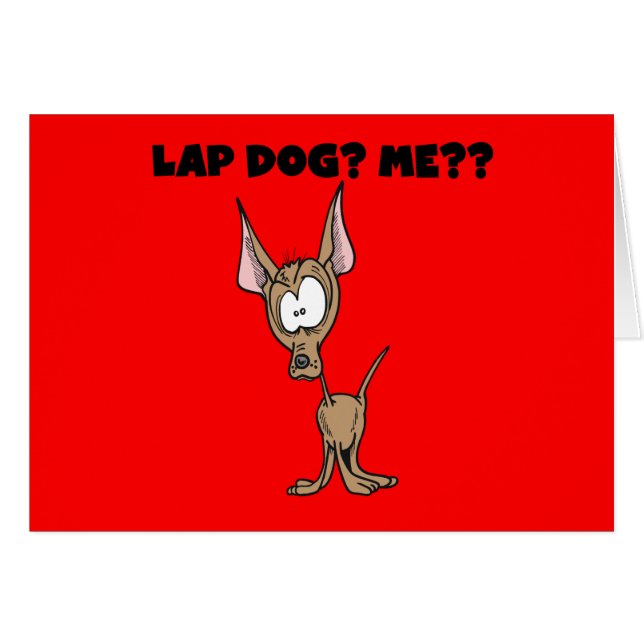 Camisetas y regalos del perro de revestimiento de (Anverso (Horizontal))