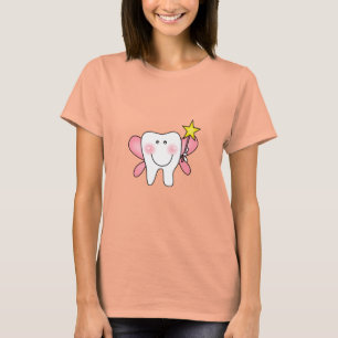 Camisetas y regalos del ratoncito Pérez