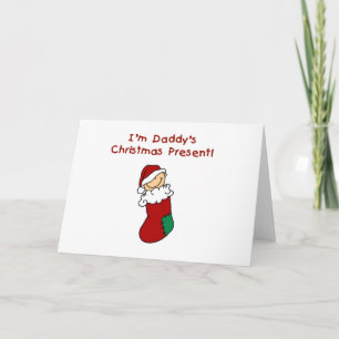 Camisetas y regalos del regalo de Navidad del papá