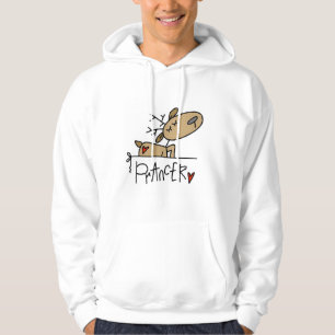 Camisetas y regalos del reno de Prancer