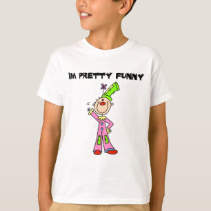 Camisetas y regalos divertidos