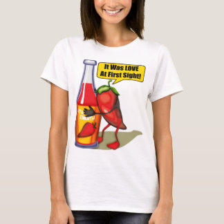 Camisetas y regalos divertidos de Cinco de Mayo