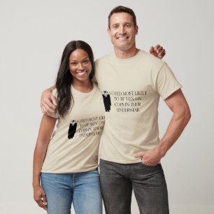 Camisetas y regalos divertidos de la graduación