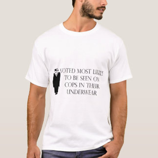 Camisetas y regalos divertidos de la graduación