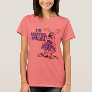 Camisetas y regalos divertidos de Pascua