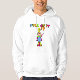 Camisetas y regalos divertidos de payaso