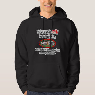 Camisetas y regalos divertidos de Trailer Park