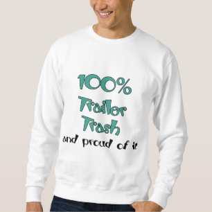 Camisetas y regalos divertidos de Trailer Park
