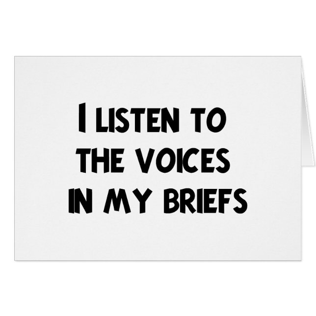 Camisetas y regalos divertidos del abogado (Anverso (Horizontal))