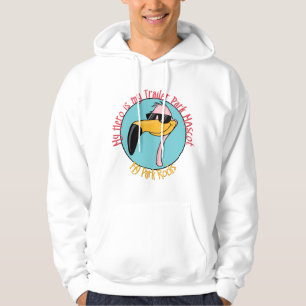 Camisetas y regalos divertidos del parque de