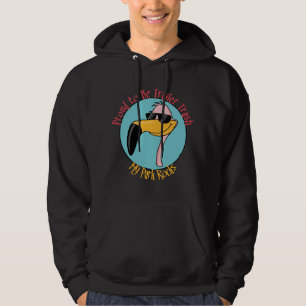 Camisetas y regalos divertidos del parque de