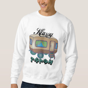 Camisetas y regalos divertidos del parque de
