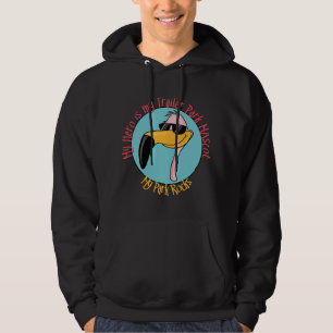 Camisetas y regalos divertidos del parque de