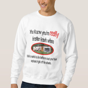 Camisetas y regalos divertidos del parque de