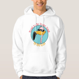 Camisetas y regalos divertidos del parque de