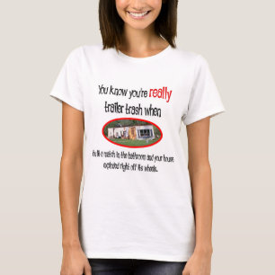 Camisetas y regalos divertidos del parque de