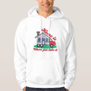Camisetas y regalos divertidos del parque de