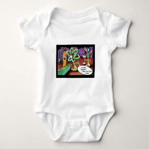 Camisetas y regalos divertidos y extravagantes de 