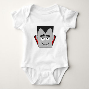 Camisetas y regalos Drácula de Halloween
