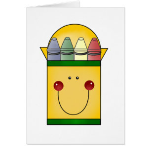 Camisetas y regalos felices de los creyones