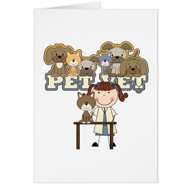 Camisetas y regalos femeninos triguenos del (Frente)