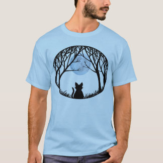 Camisetas y regalos gordos del tamaño extra grande