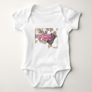 Camisetas y regalos gráficos de la isla de Culebra