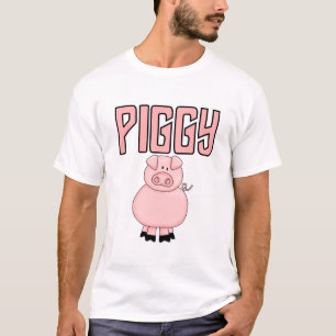 Camisetas y regalos guarros