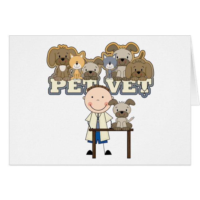 Camisetas y regalos masculinos blancos del (Anverso (Horizontal))