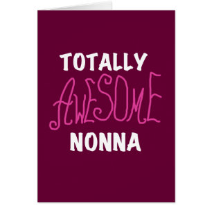 Camisetas y regalos no-rosados totalmente sorprend