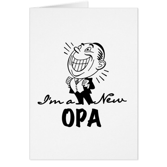 Camisetas y regalos nuevos y sonrientes (Frente)