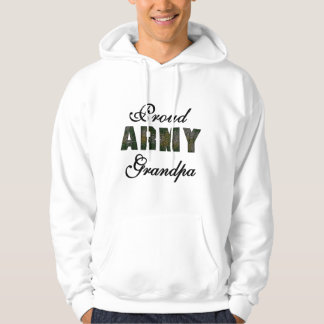 Camisetas y regalos orgullosos del abuelo del