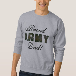 Camisetas y regalos orgullosos del papá del