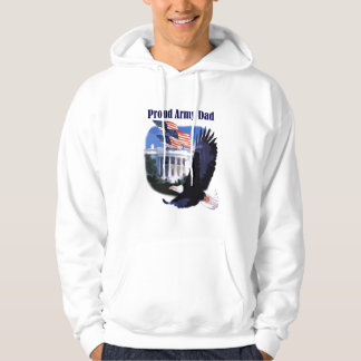 Camisetas y regalos orgullosos del papá del