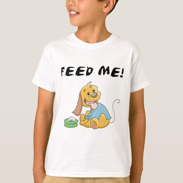 Camisetas y regalos para alimentarme con pipa (Anverso)