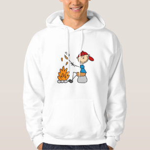 Camisetas y regalos para asar perritos calientes e