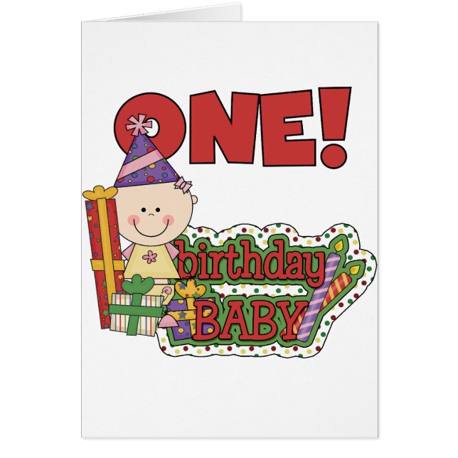 Camisetas y regalos para el cumpleaños del chica (Frente)