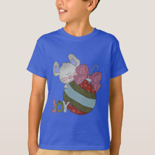 Camisetas y regalos para el Día de la Alegría del 