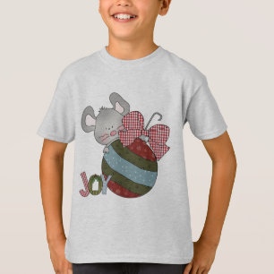 Camisetas y regalos para el Día de la Alegría del 